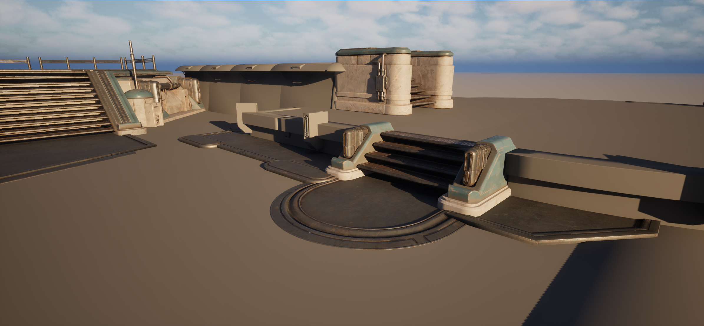 Screenshot 2025-10-30 105641.png