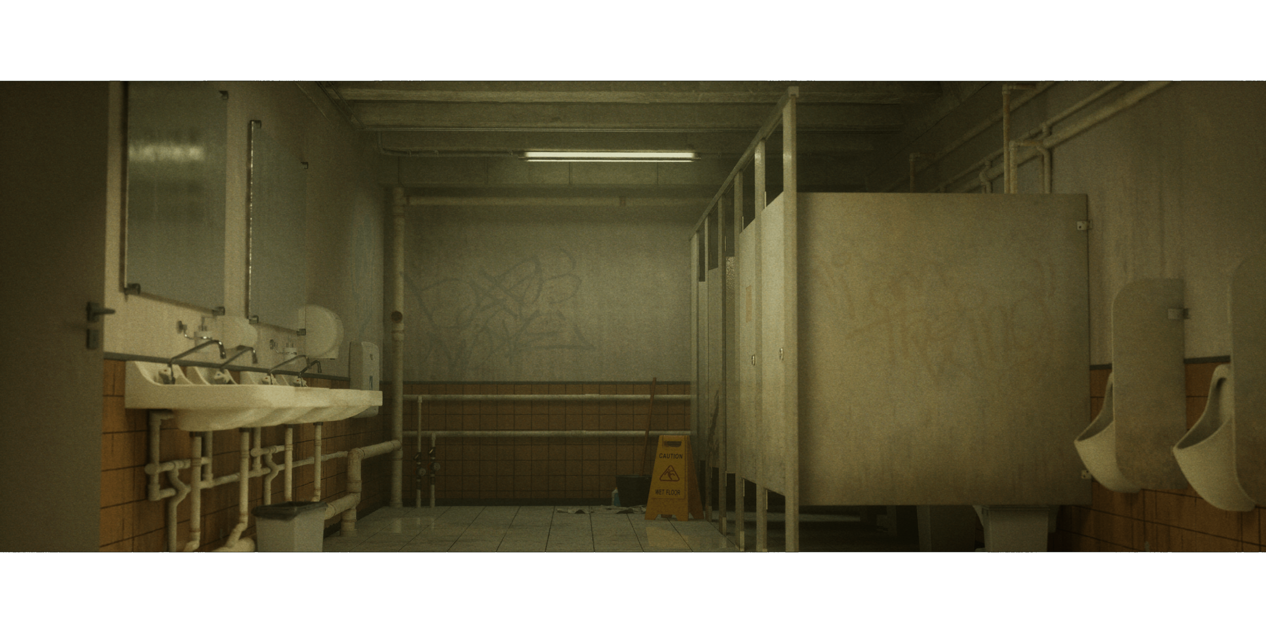 alpha_edit_bathroom_01-min.png