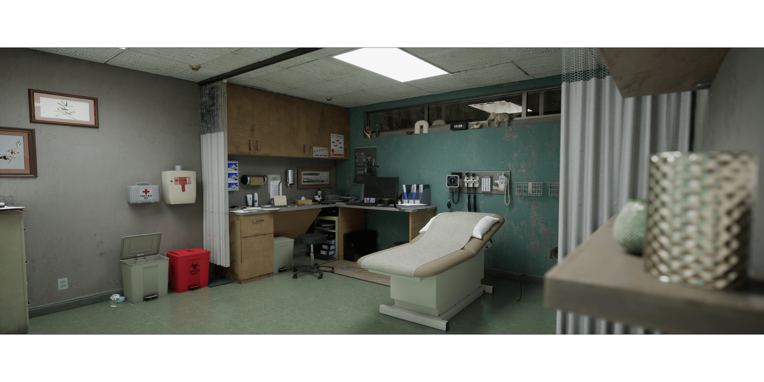 alpha_edit_doc_01-min.png