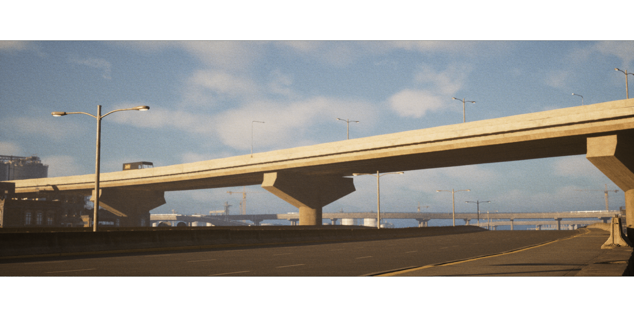 alpha_edit_highway_02-min.png