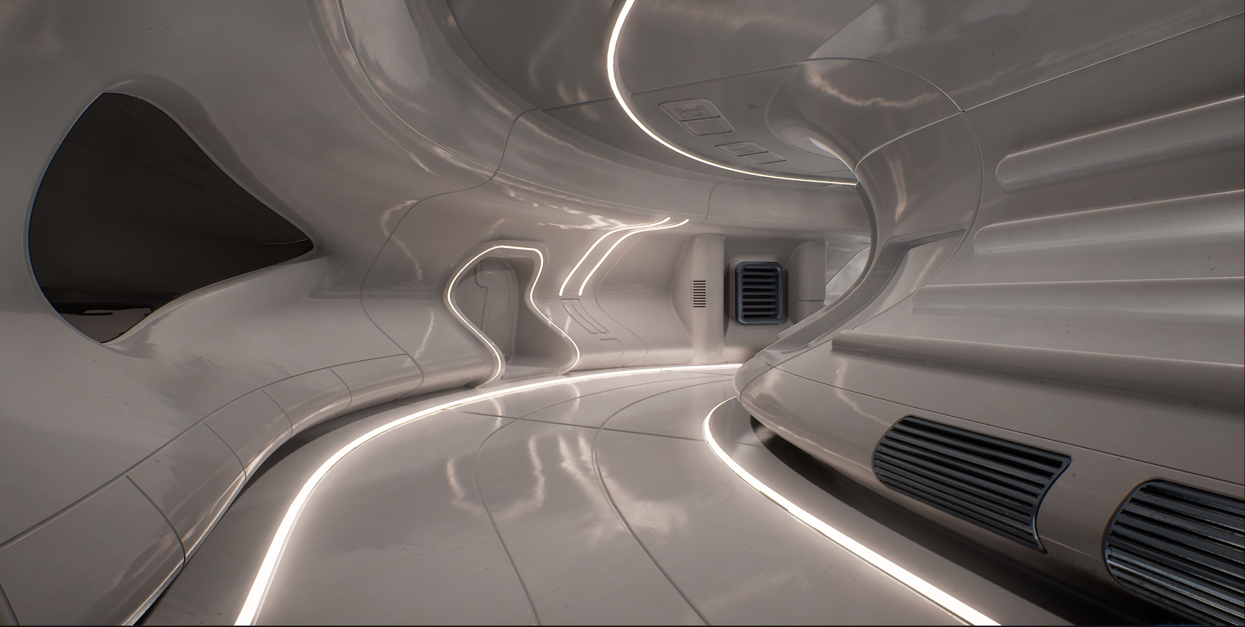 Screenshot 2025-12-18 100718.png