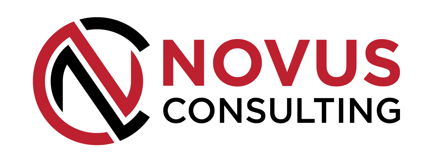 Novus Consulting