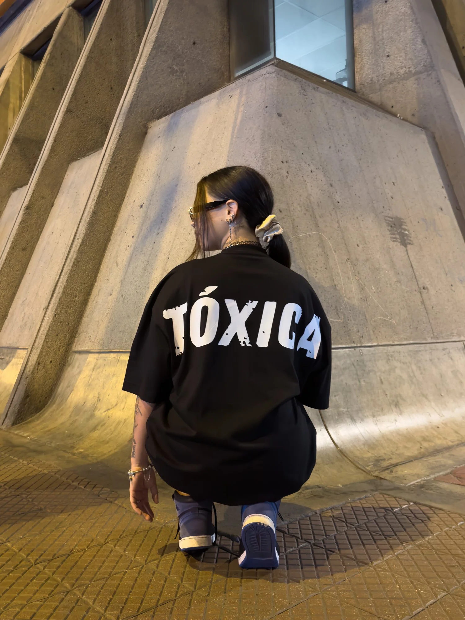 051425_Toxica FW Catalog_697.jpg