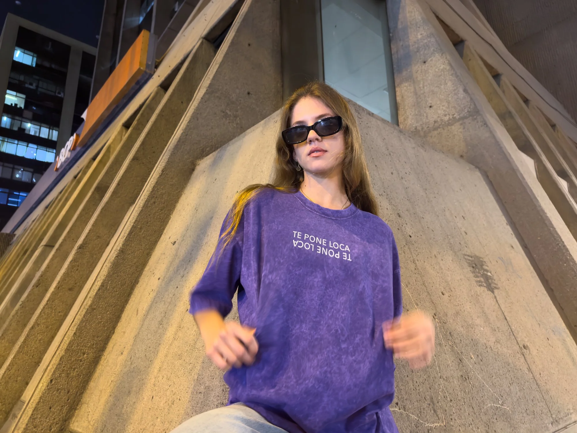 051425_Toxica FW Catalog_444.jpg