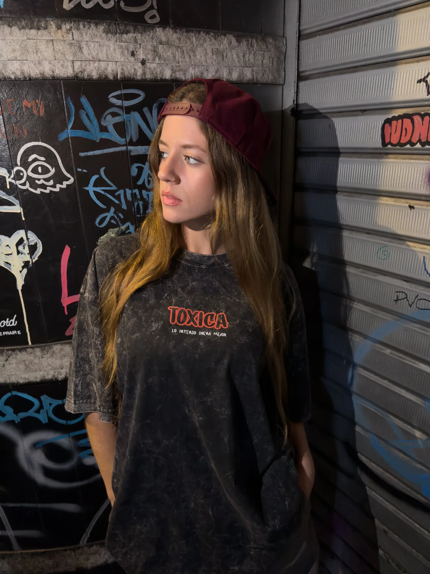 051425_Toxica FW Catalog_832.jpg