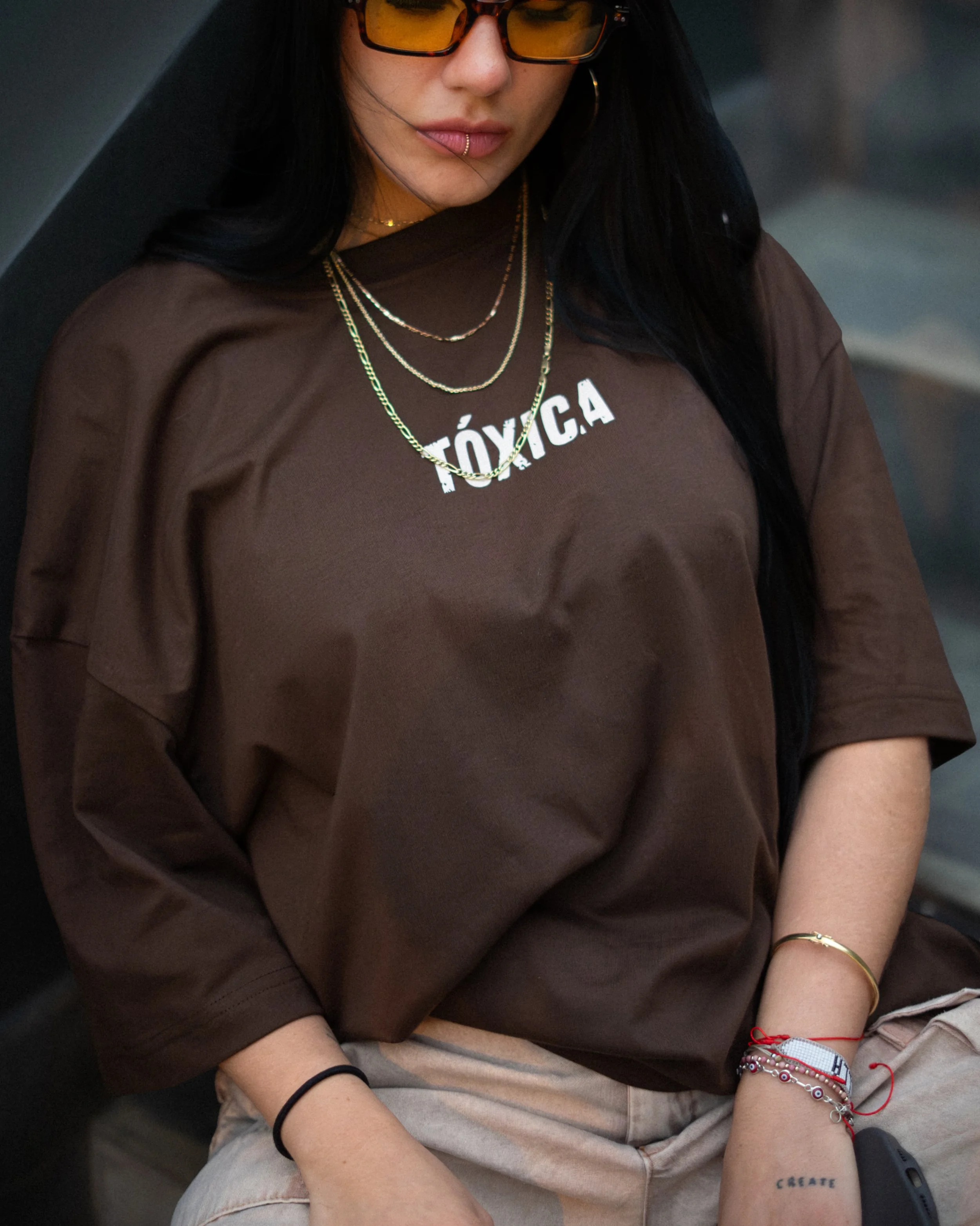 080925_TOX 002 Lookbook - VPRTLL-174.jpg