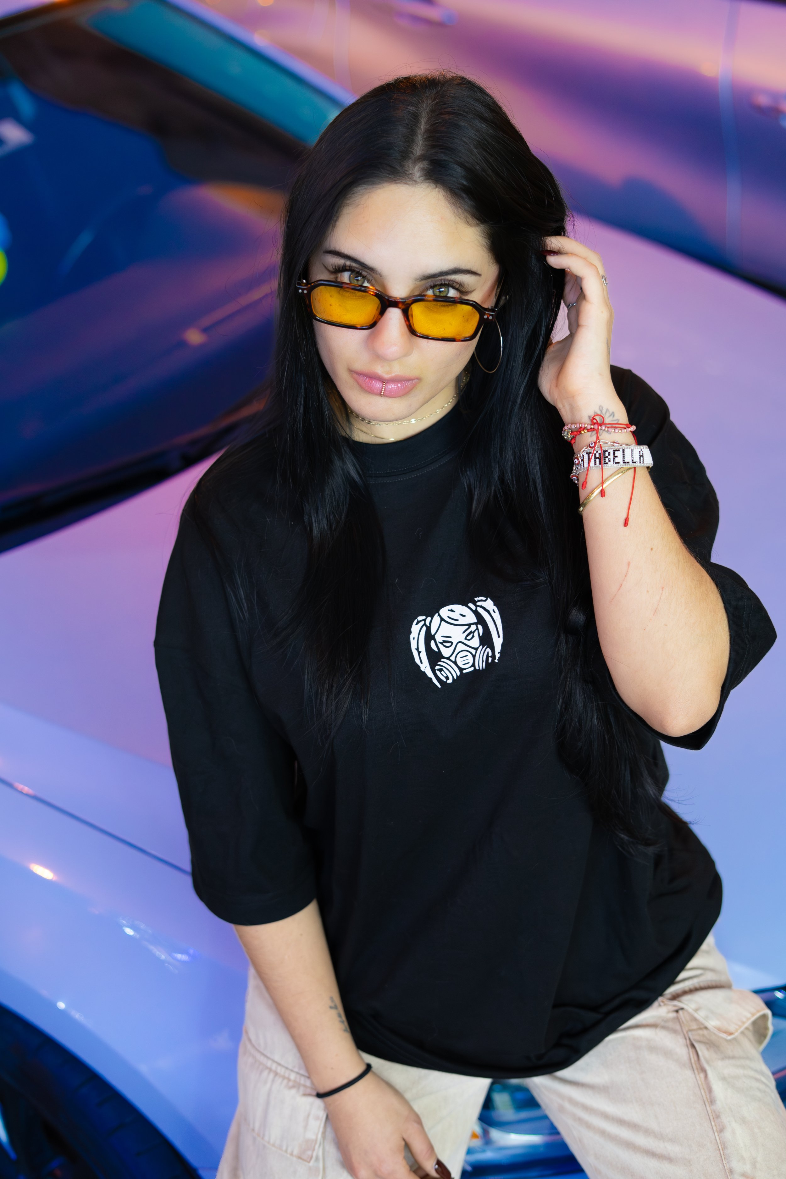 080925_TOX 002 Lookbook - VPRTLL-298.jpg