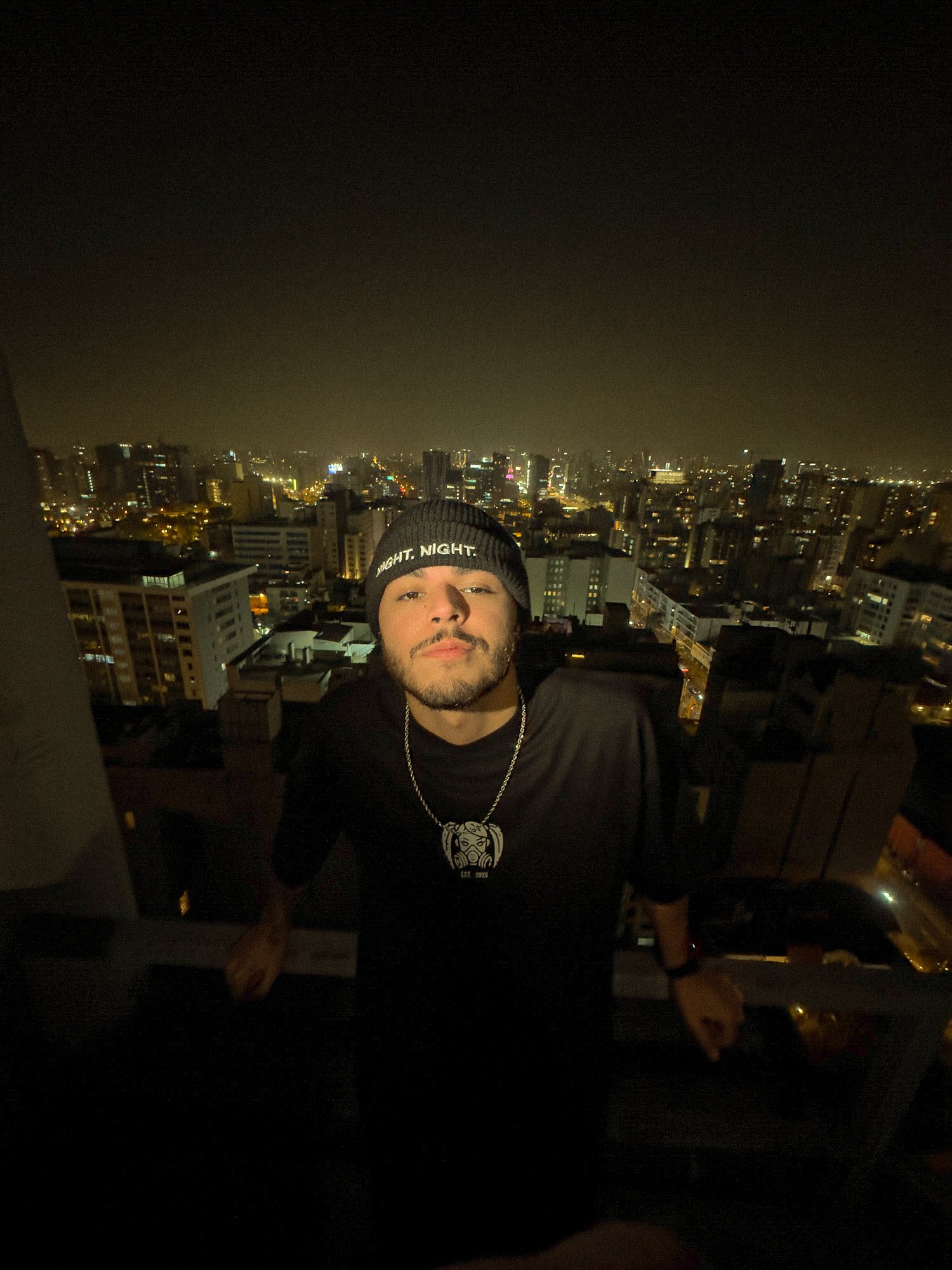 051425_Toxica FW Catalog_960.JPG