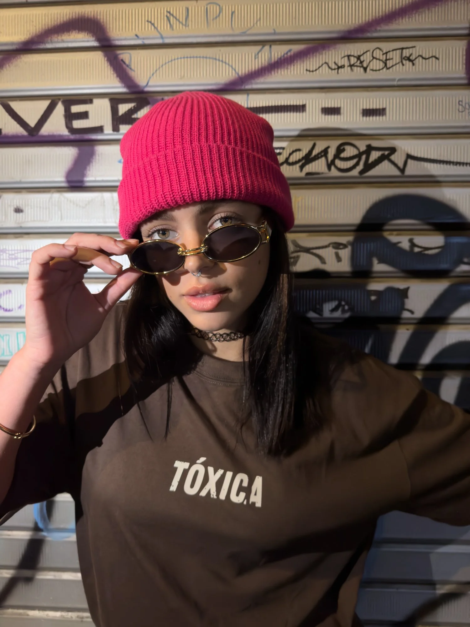 051425_Toxica FW Catalog_788.jpg