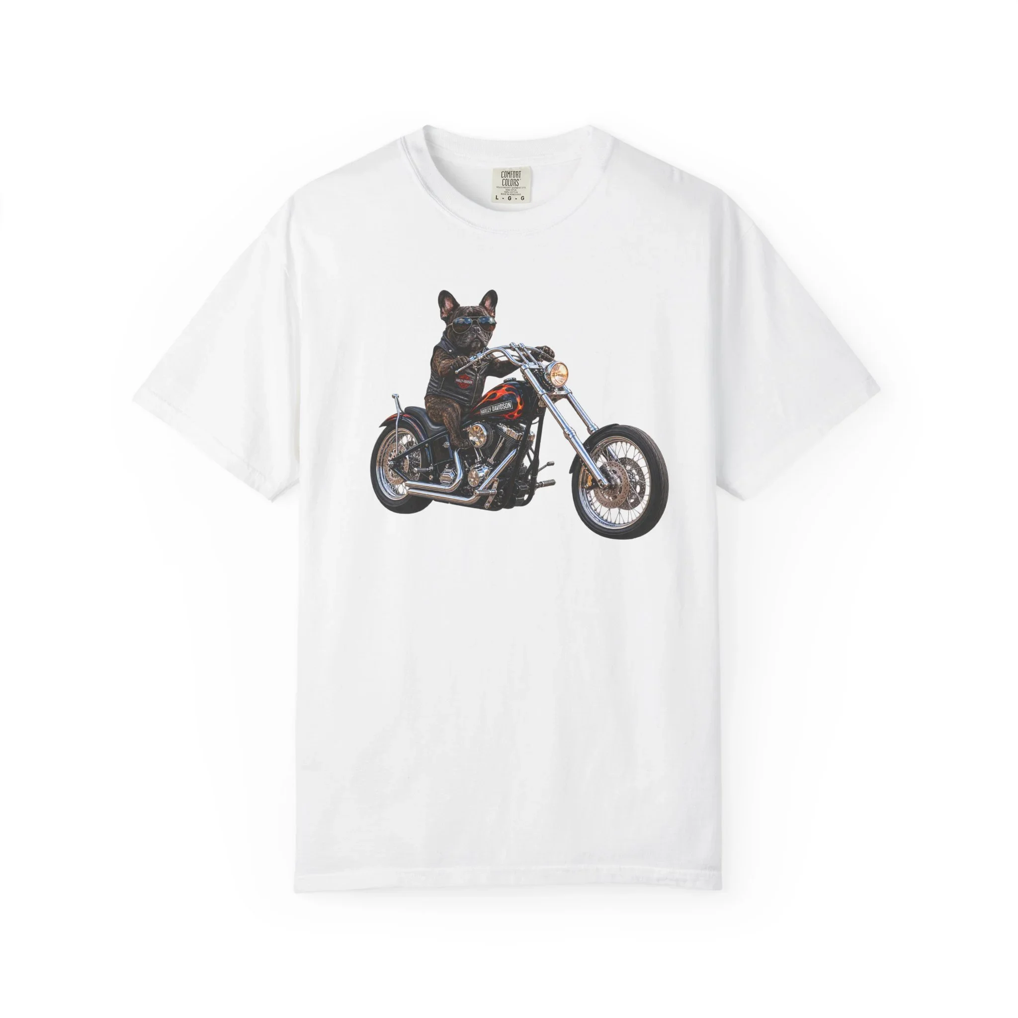 Pawsitive_Indulgence_Dog_Lover_Garment-Dyed_T-Shirt_Design_05.webp