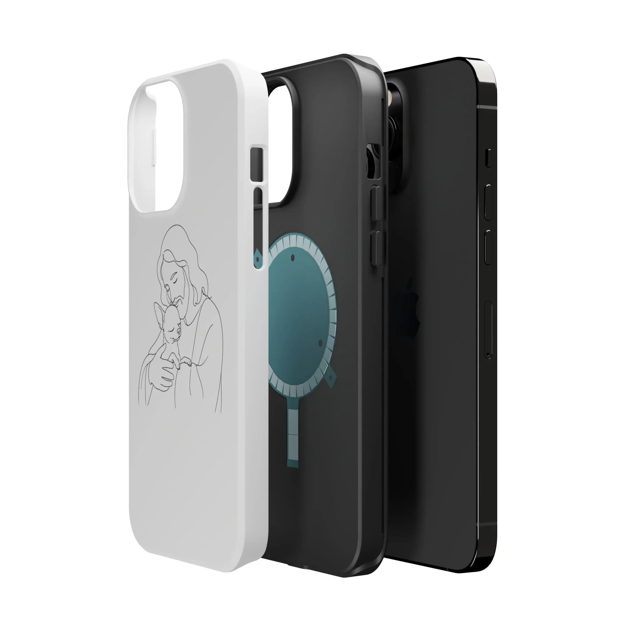 Pawsitive_Indulgence_Dog_Lover_Magnetic_Phone_Case_Design_03.webp