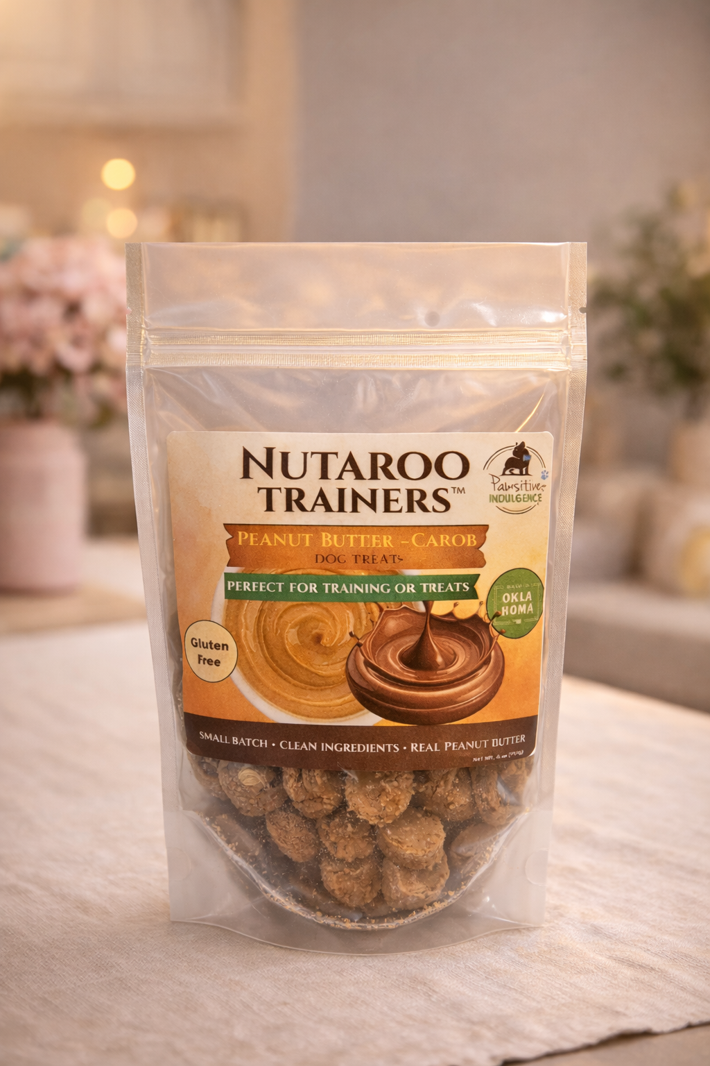 Nutaroo trainers front live background.png