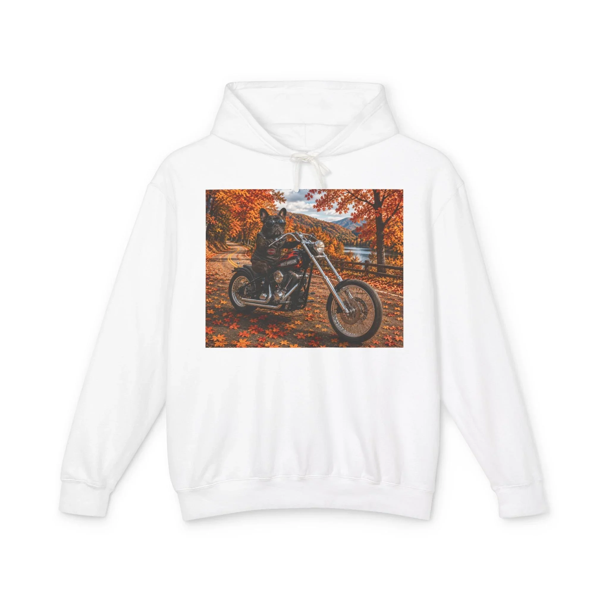 Pawsitive_Indulgence_Dog_Lover_Sweatshirt_Design_02.webp