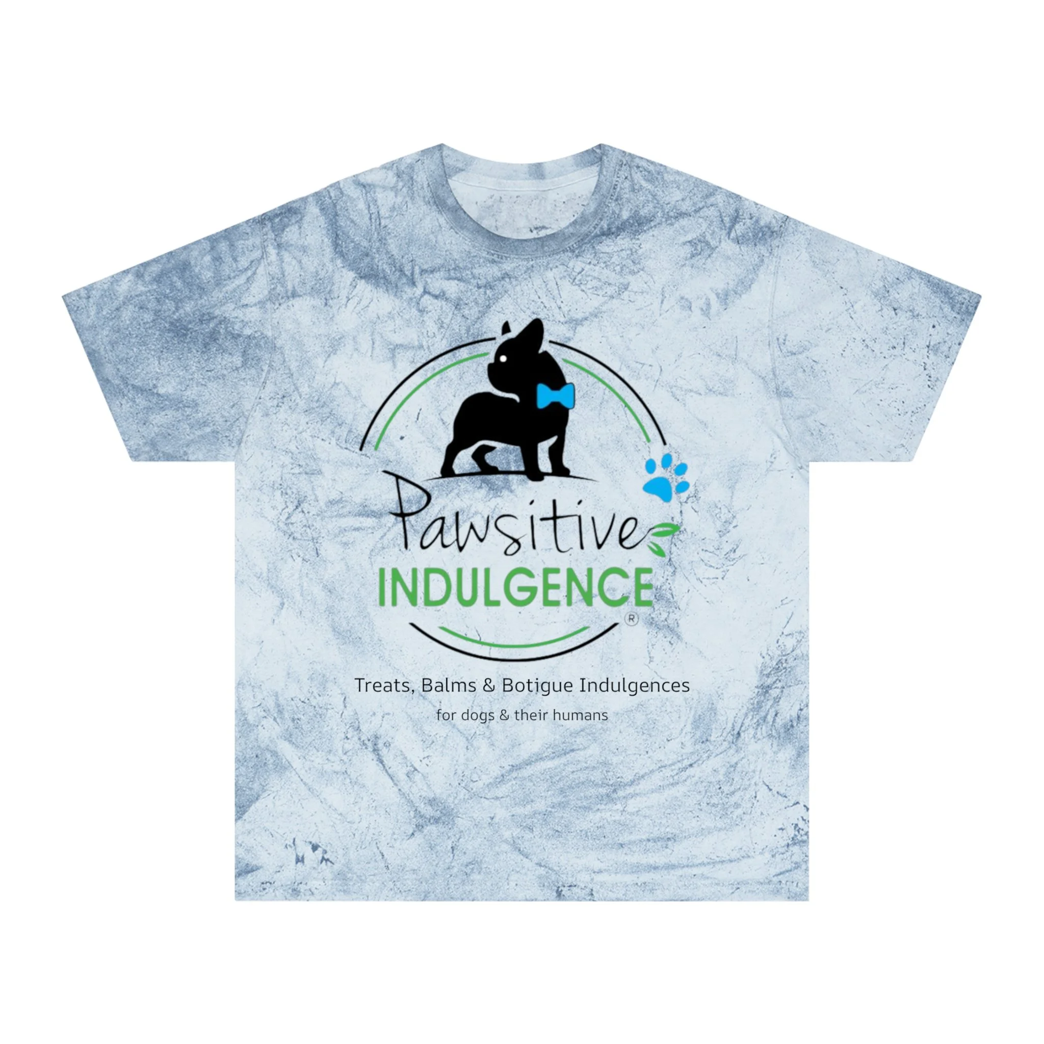 15b9a85f5375738d20fed625f7250691