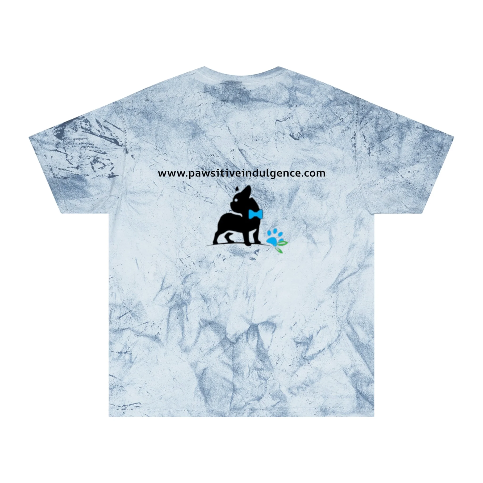 38ec3eb5df673213c4e5ccdf37e5018b