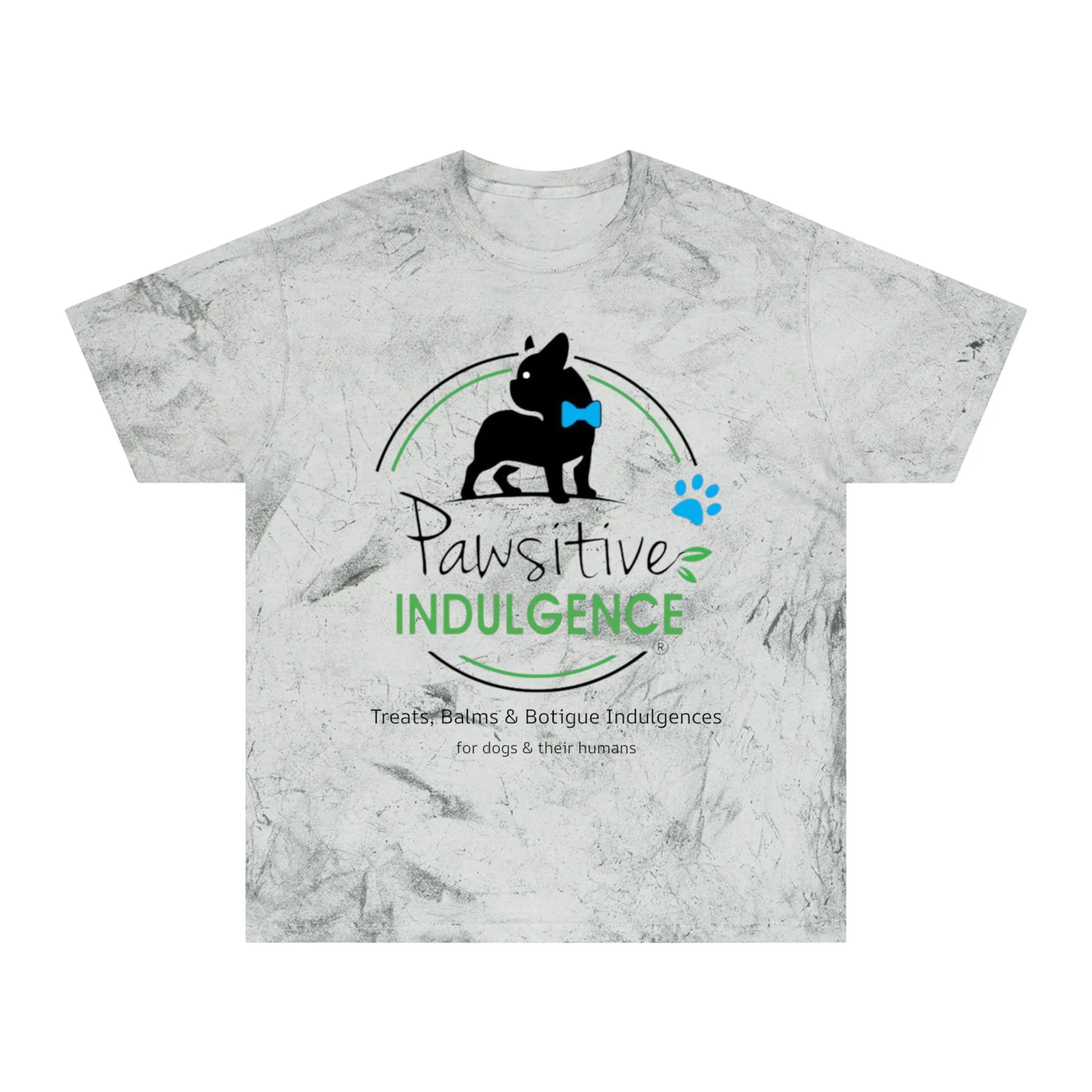 ba07e6bc1bb86924df9f481d887692b6