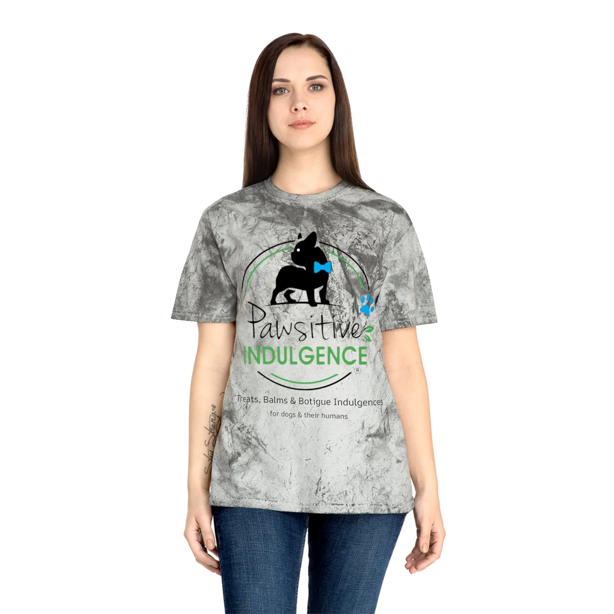 5870a2426b16c68516b0ba912d486364