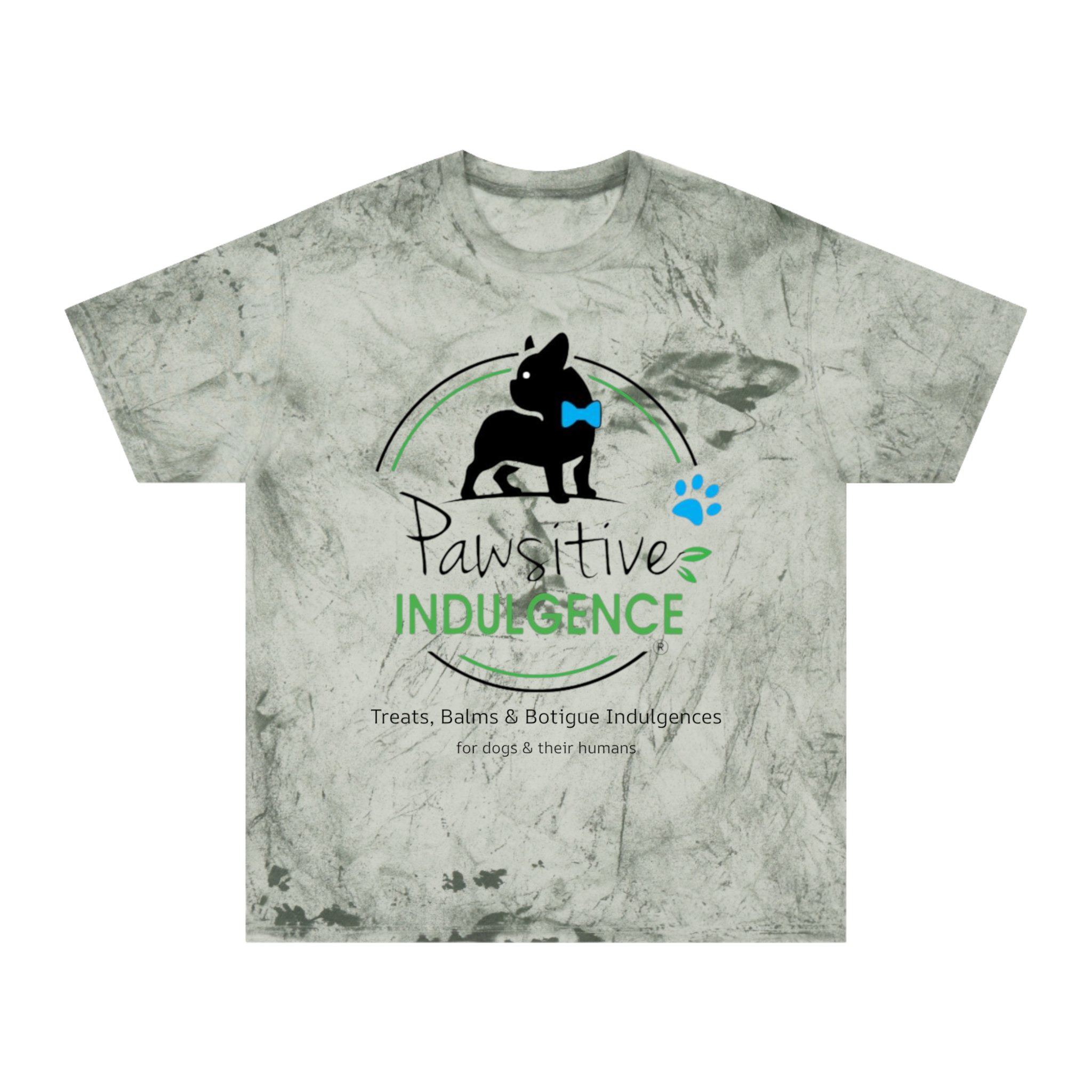 9733392a1b87507eb7d8aa3e88835ffc