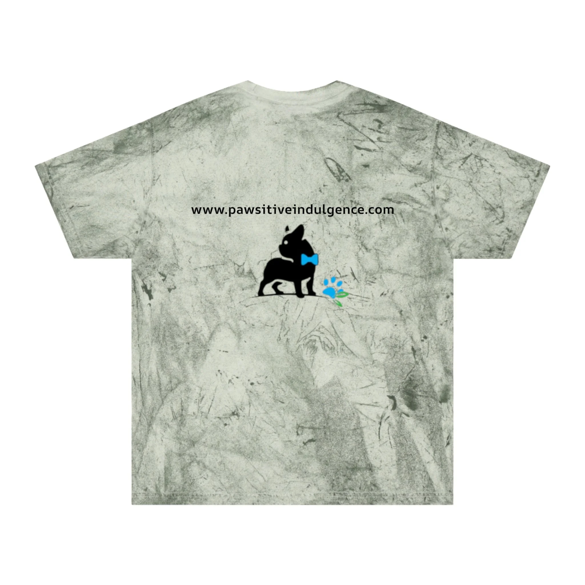 6820441bd84b18bdbe61809f1442dee2