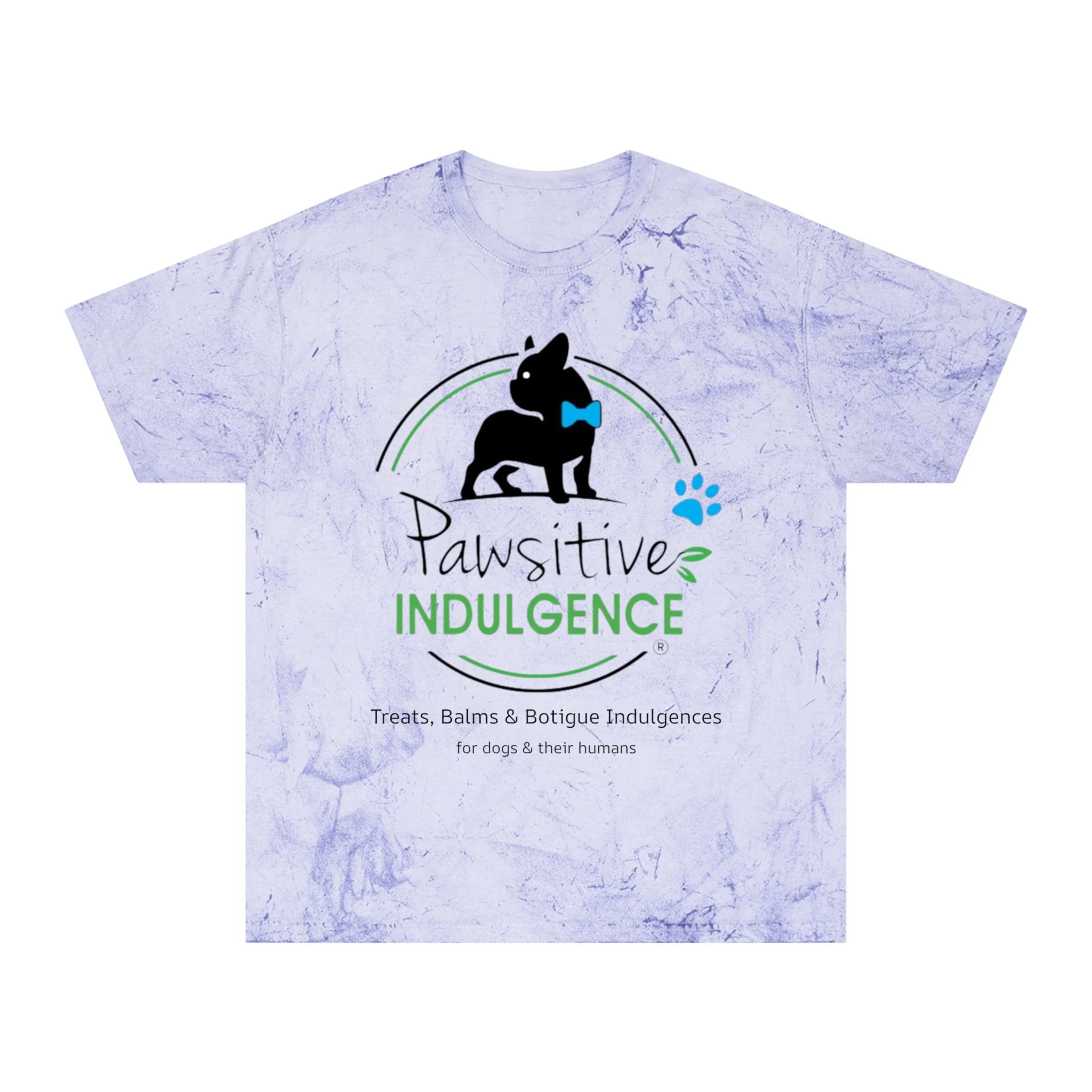 0bc59f57588d712c184f8a4d78ecd7e0