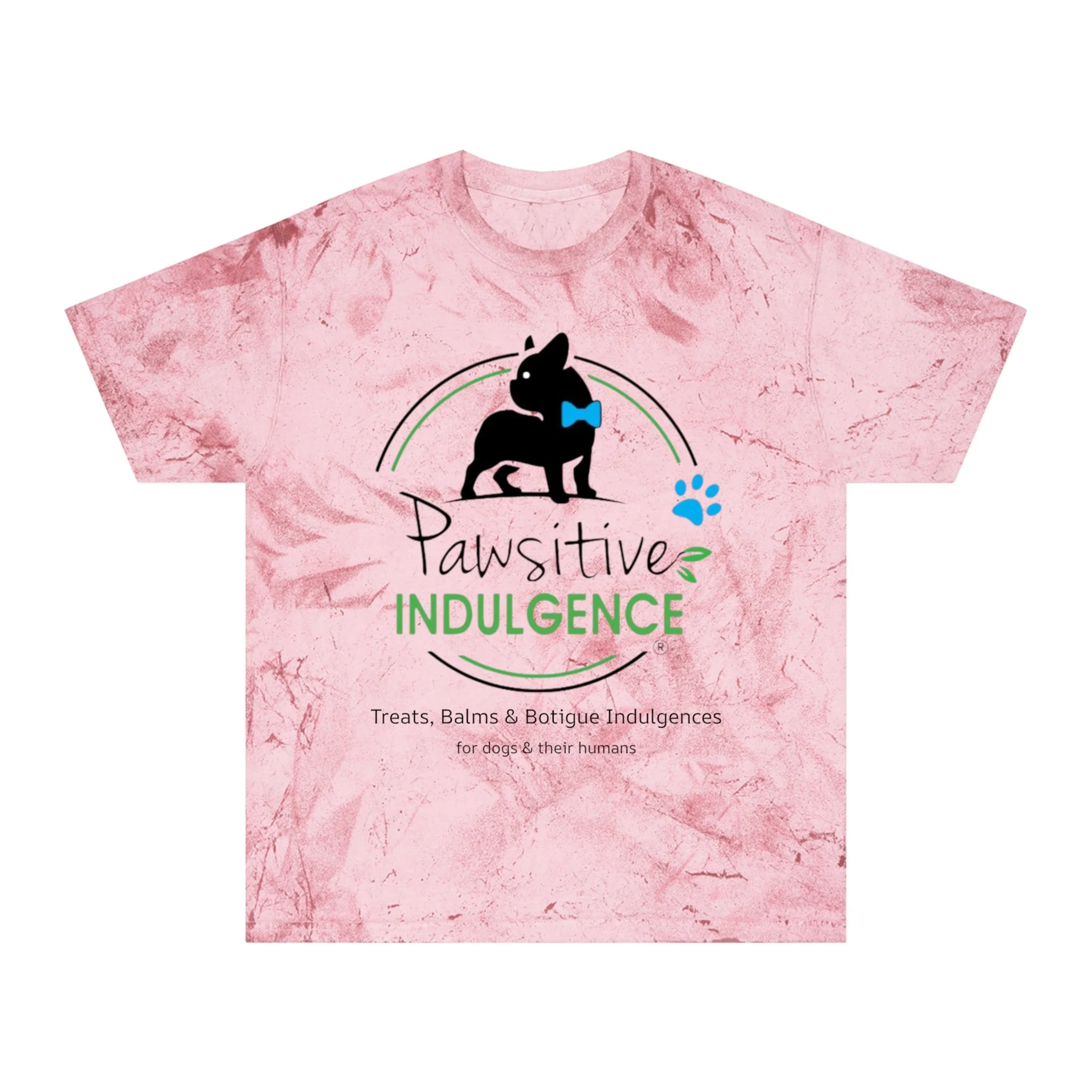 50d8b74ed780f5cfe7754deff83ae872