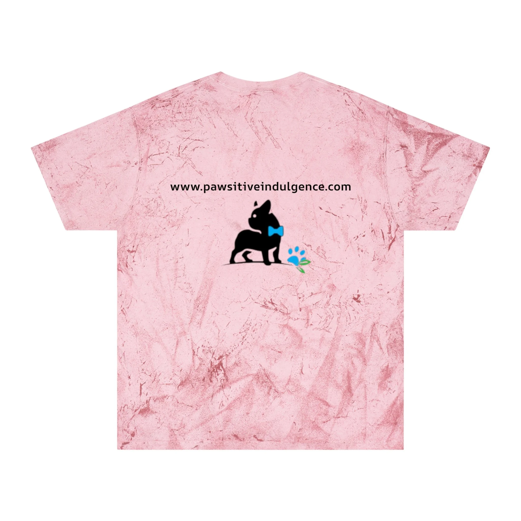 1cc8a7d5c6756c6347f299aaa35b4c35