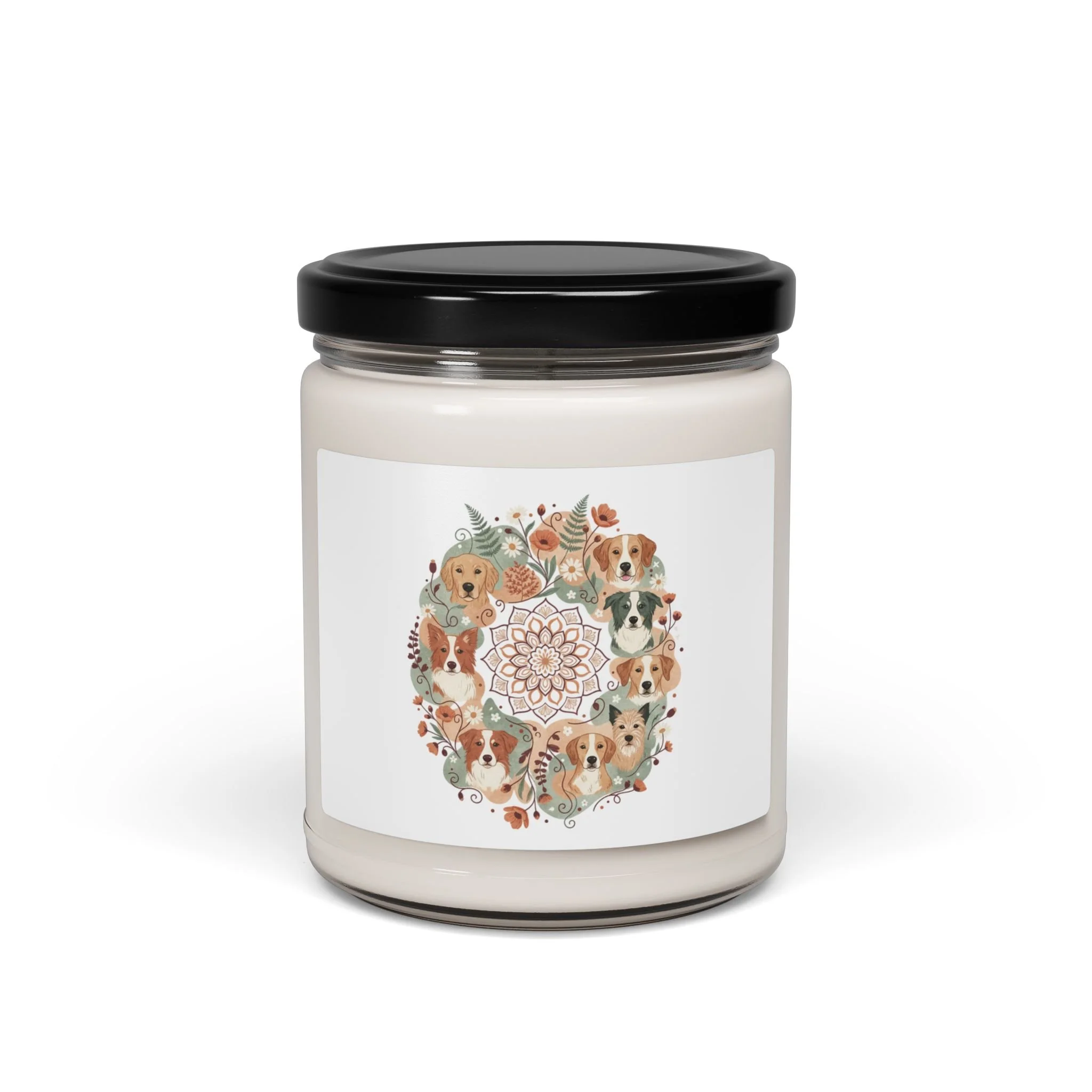 03fb1f2304eecf50f9ea38c789350392