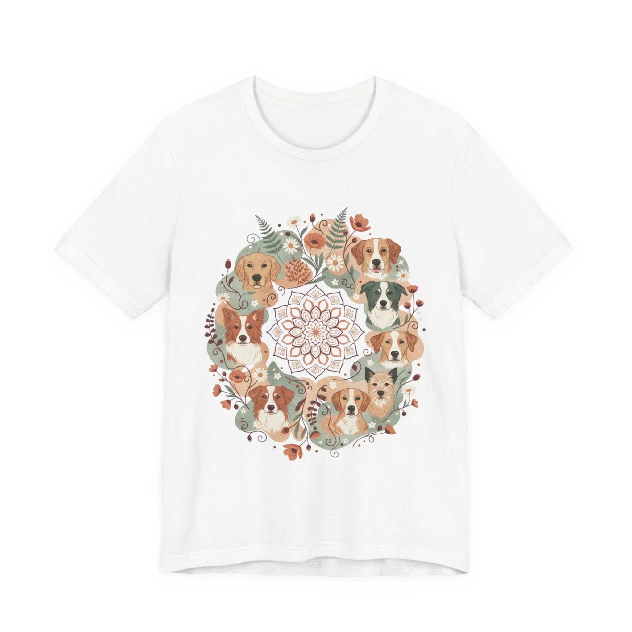 9cd851edfe15a44819113ec4993a3e9f