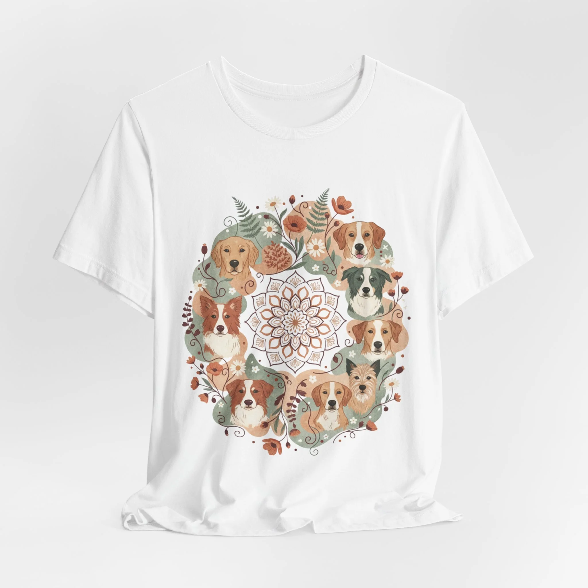 7ad84aedcb4ae7019b5174a5775b33bd