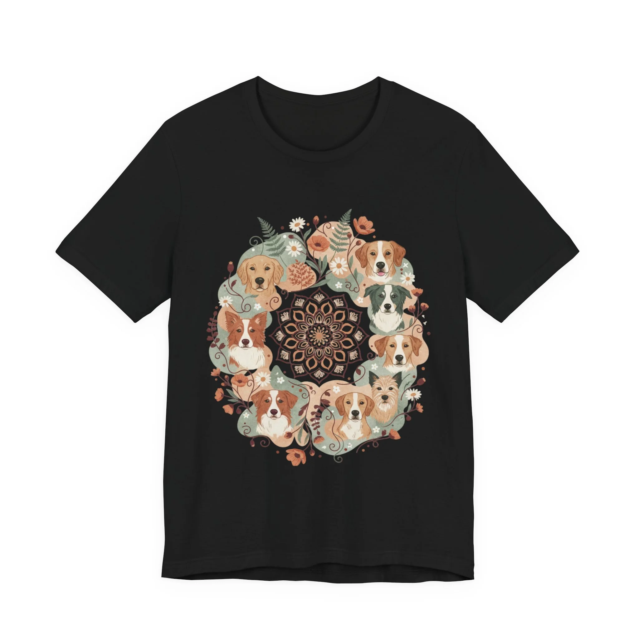 2b7d4d7771baee530986f03e1df9736a