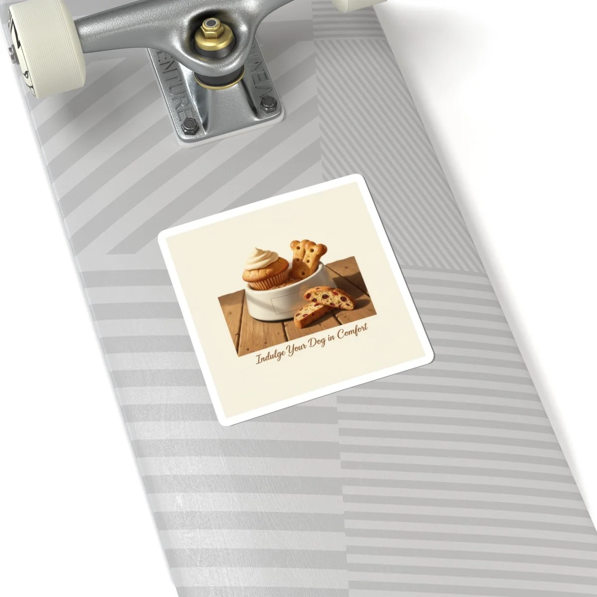 f8fff42c9465df857f698443b152b2ef