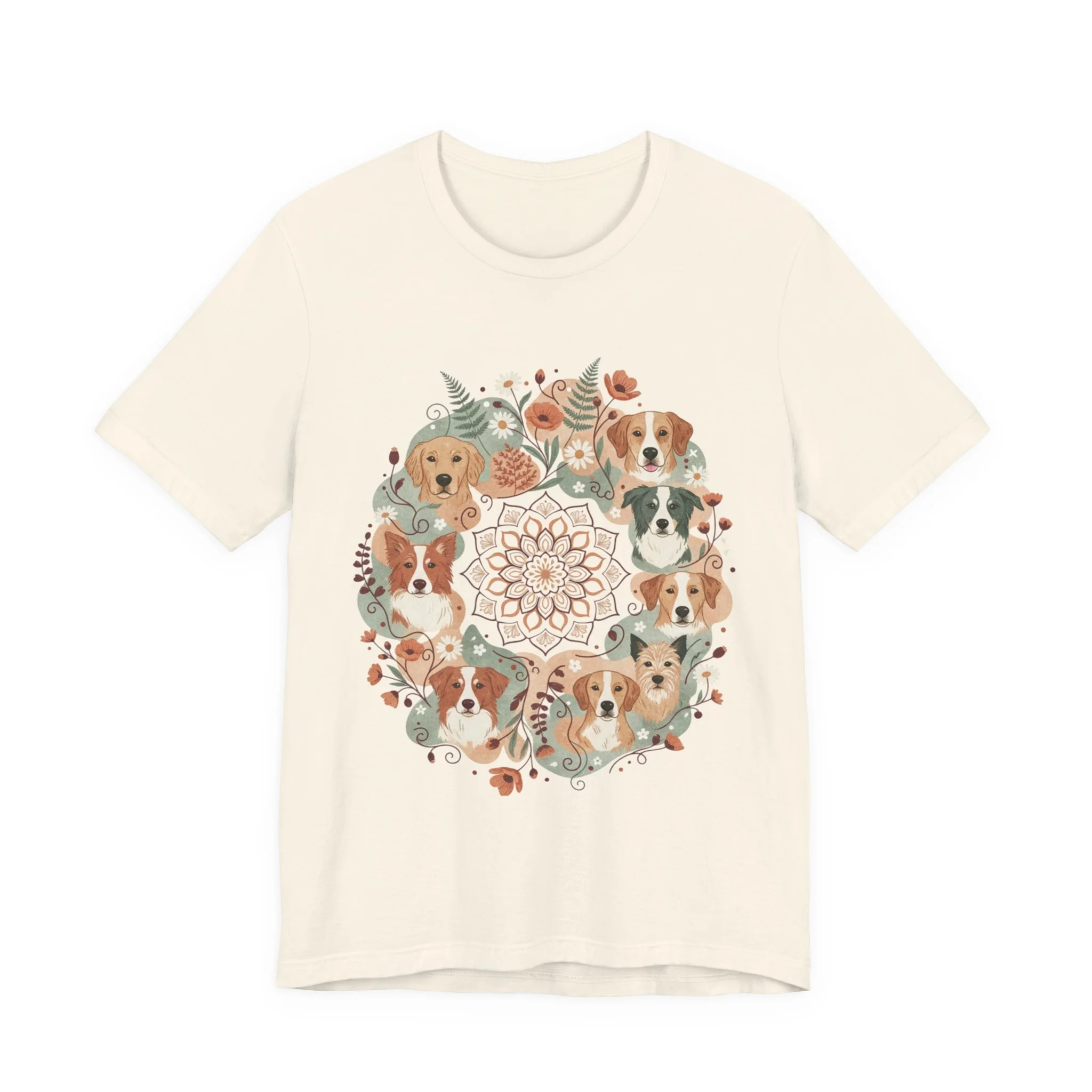 3993004100d092e7c2d1a03844bb0f09