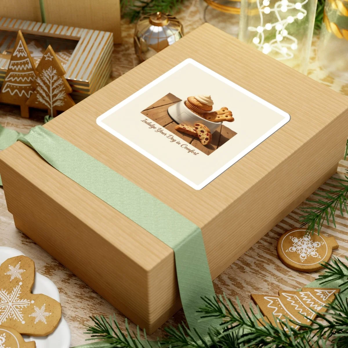 d154745cedb5be9143f7a6d2c843e4d2