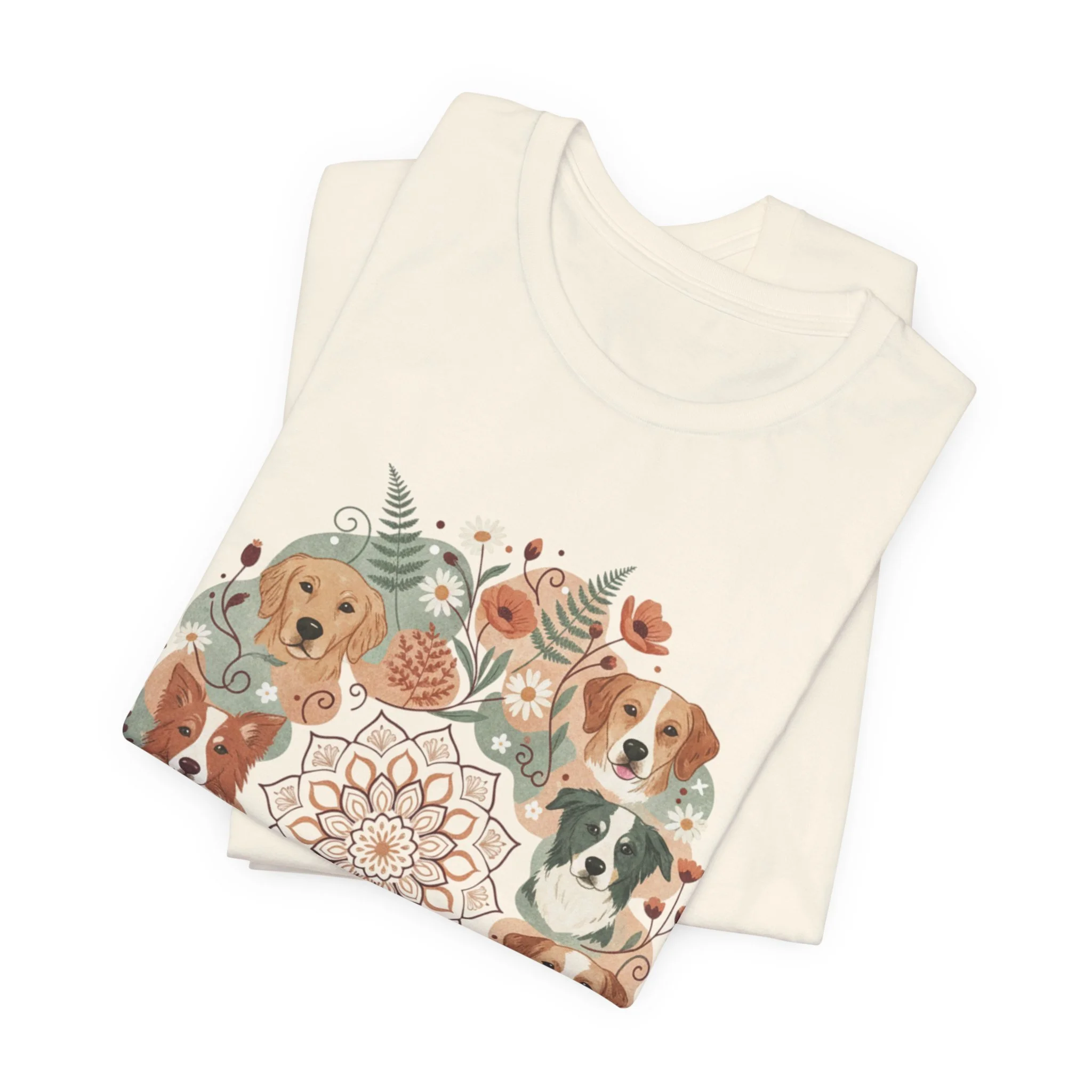 bc62c1ed41a7bb702689d9d12cb331ab