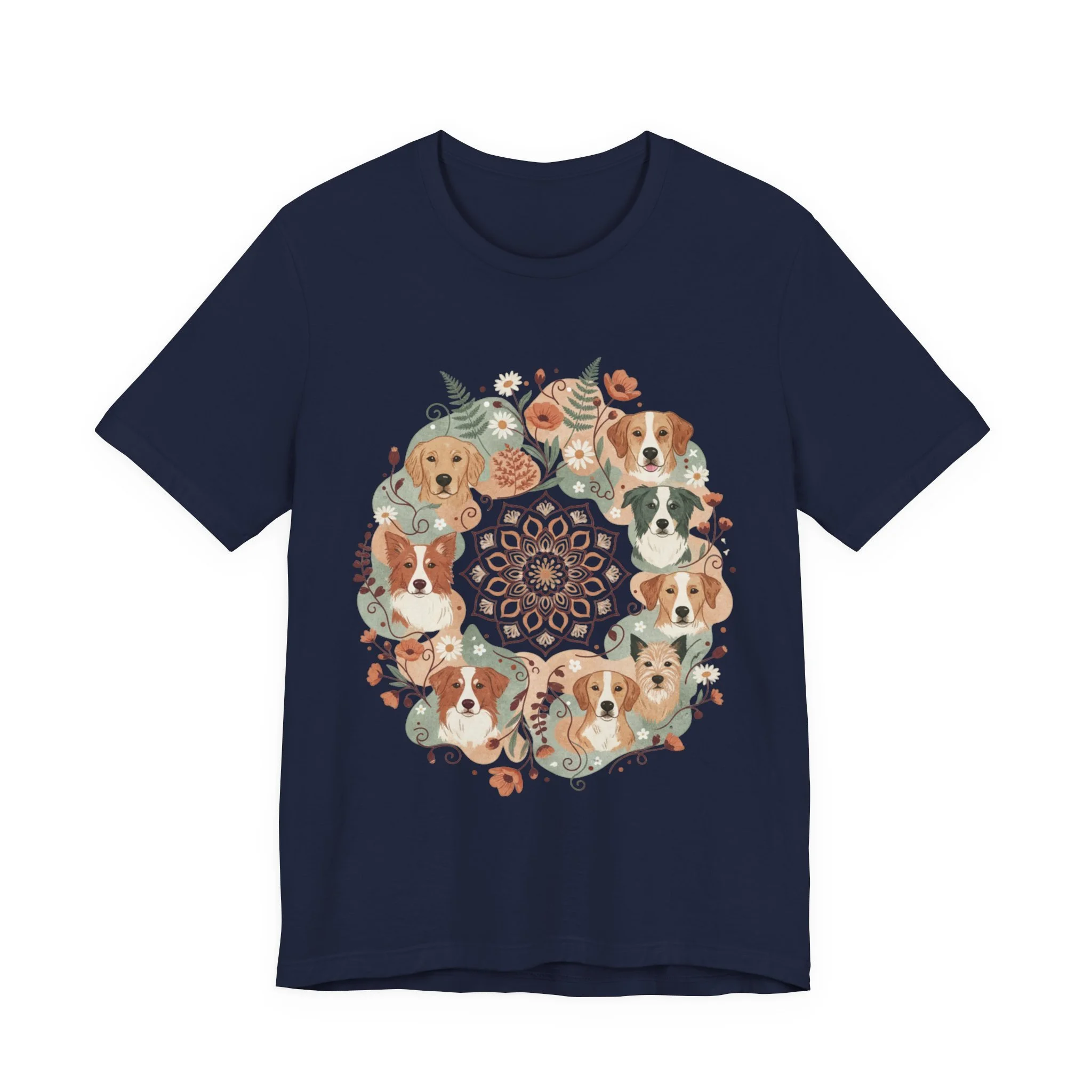 b564b2ef5436472774e40e7977764706