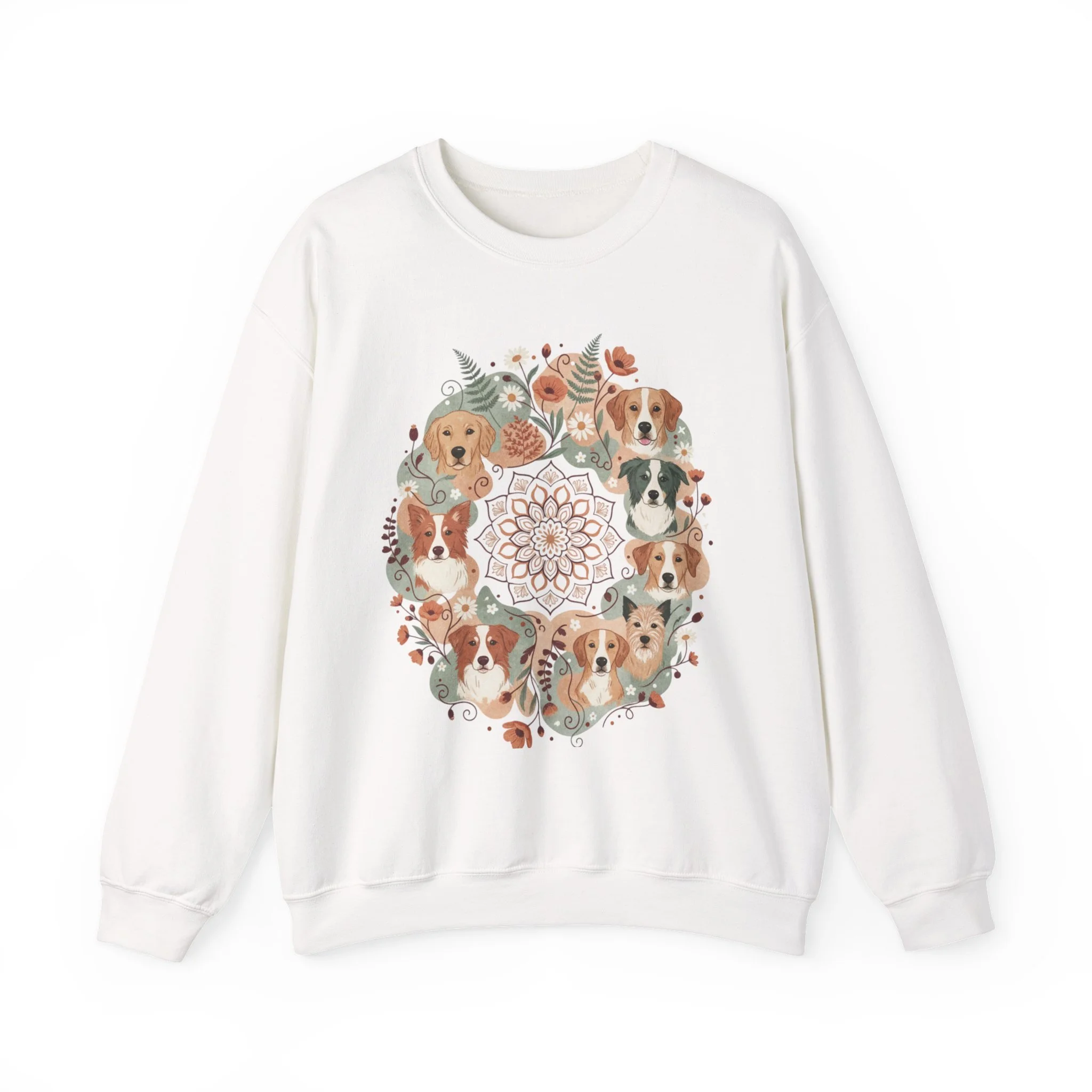 fbe0a4ae3b0761ab567fe5d9ab0d5fab