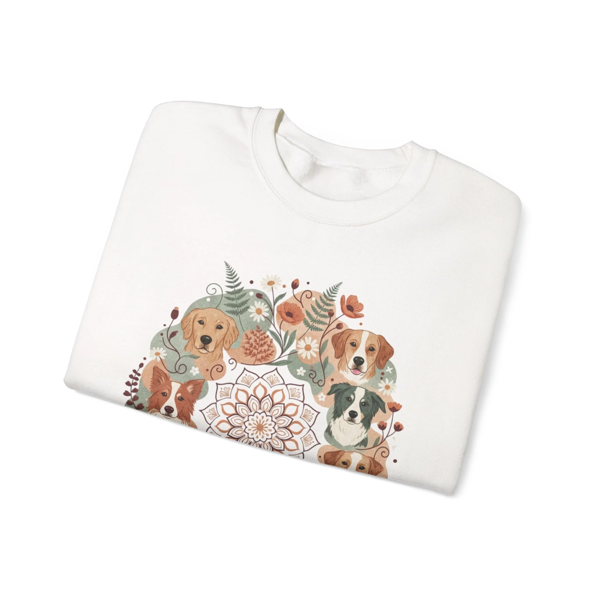 418139f4c786b11aa4af185edca8512a