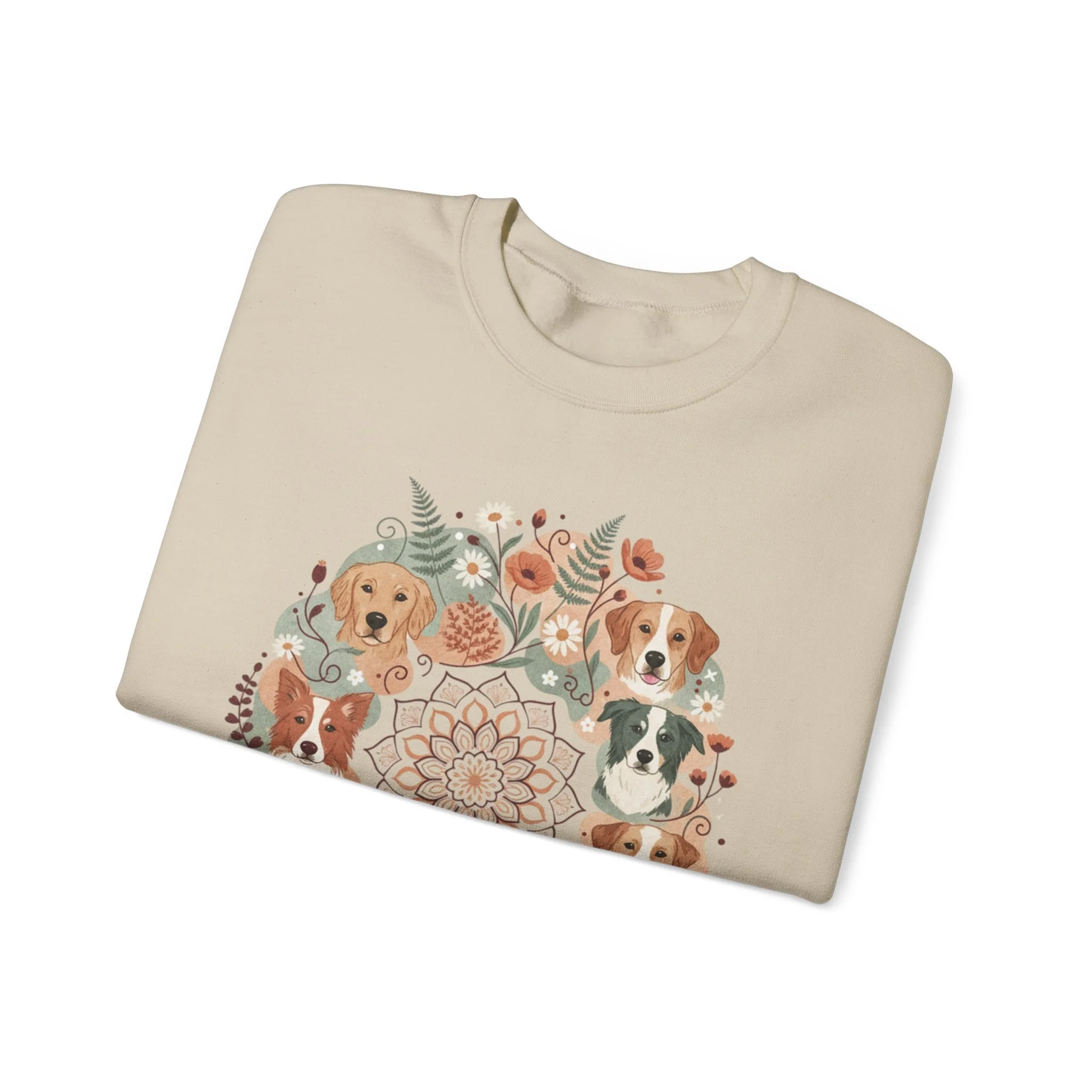 b8c32d019b52d9093c0a3dc9a63af8b9