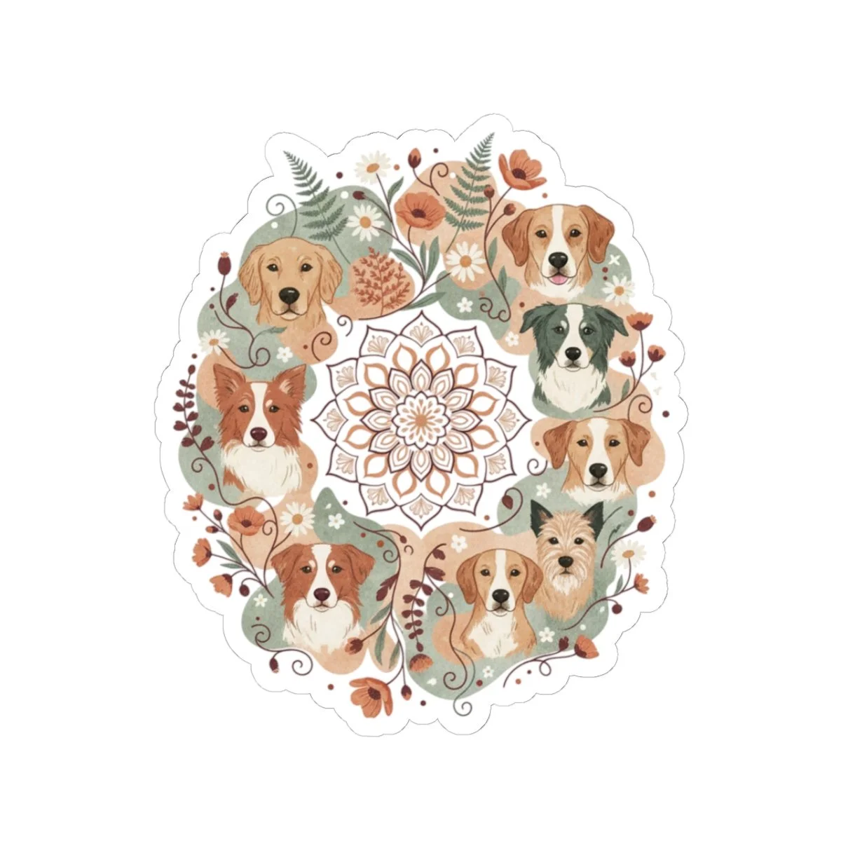 d4d2ff427cc24496d14cabf0ddca6257