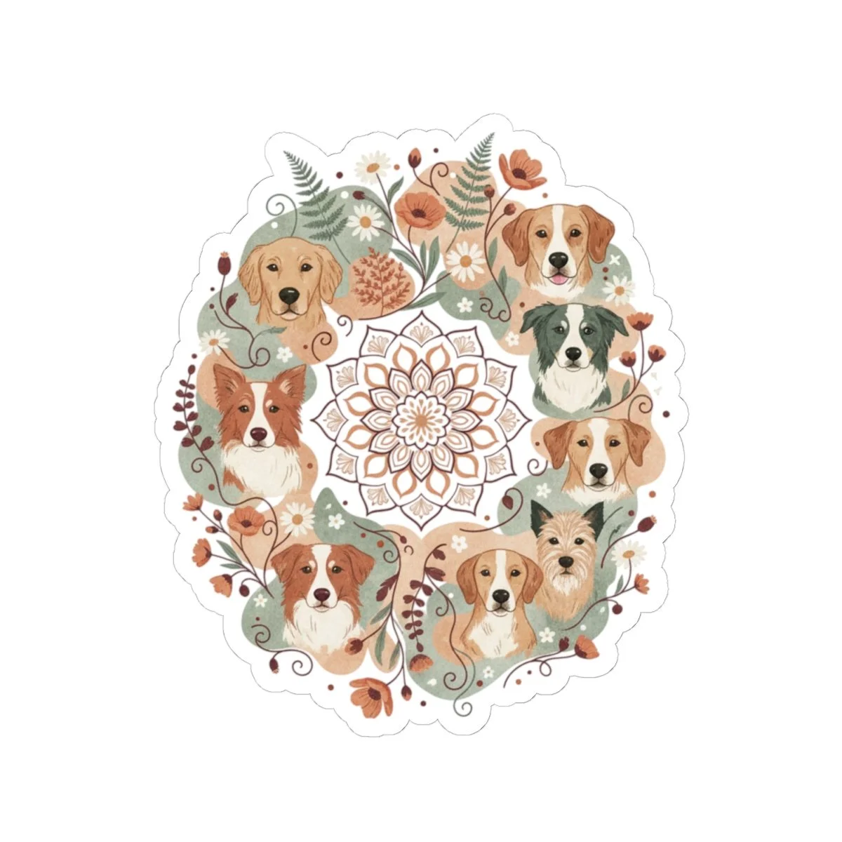 07f71adf88d0786eee0ddc6245d3a0d9