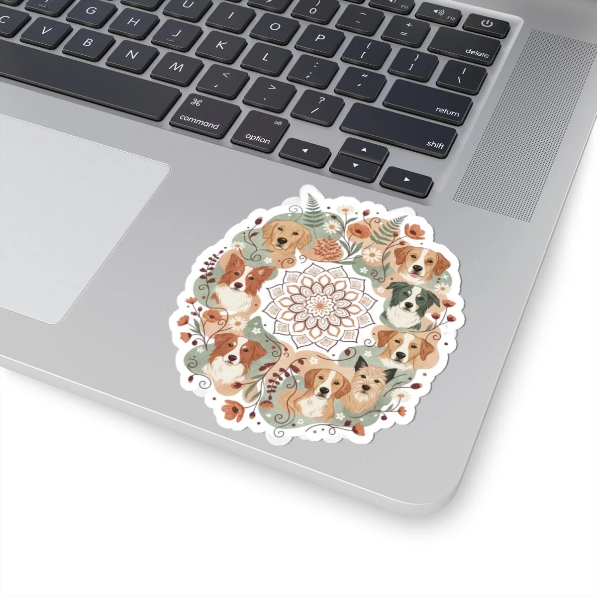 5ff7fa17cd159c1b60ae7daef9d89e82