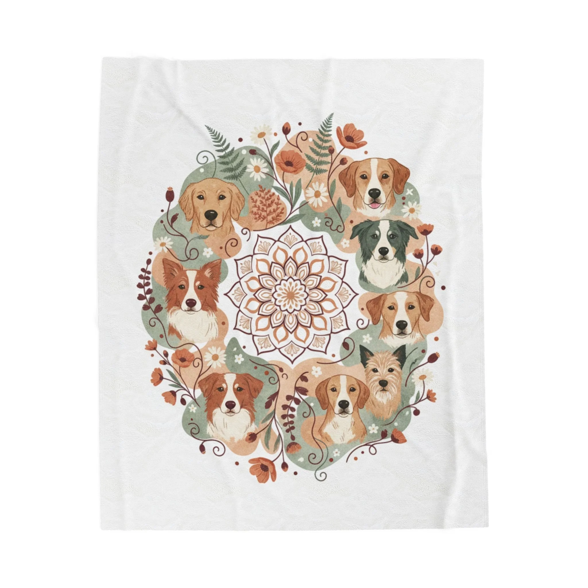 734a7351e1cf09cfaa1e619309219184