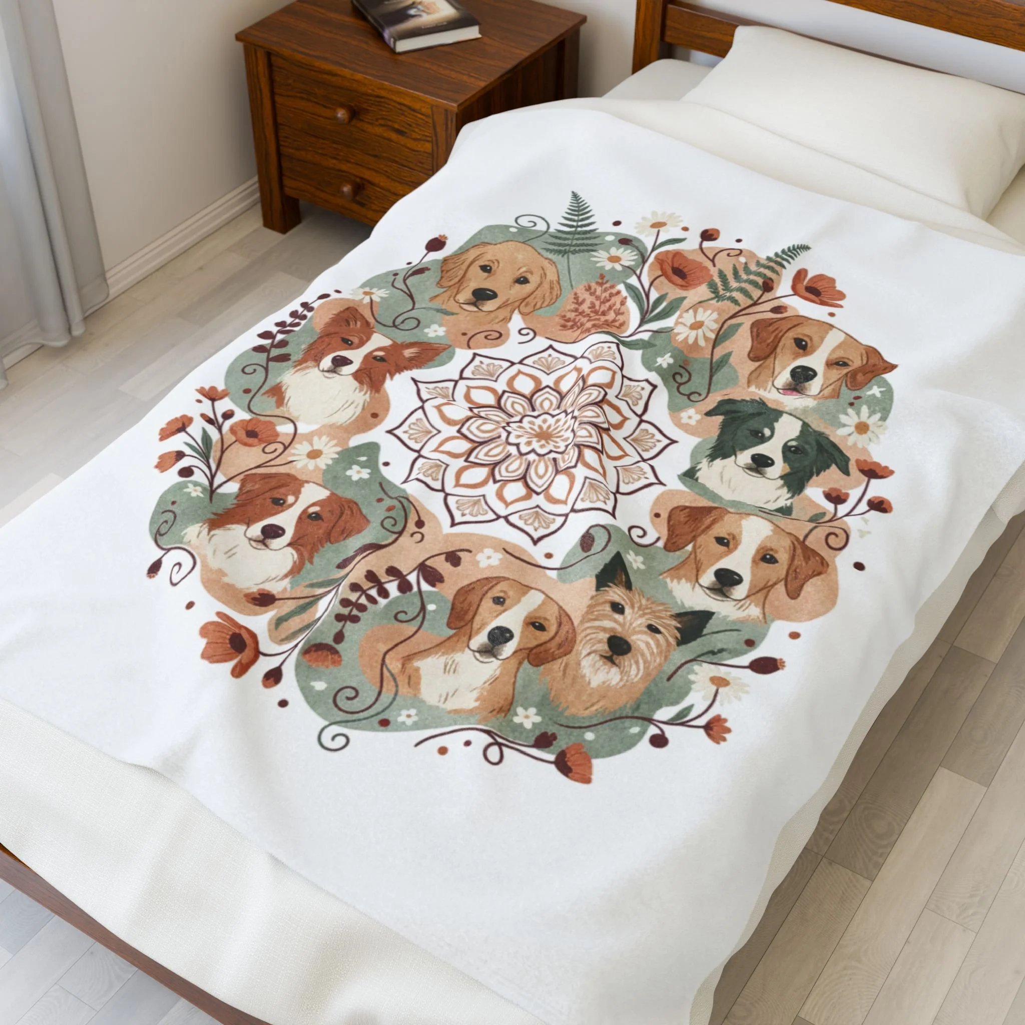 542d59254bcdf1c44280f1f497339761