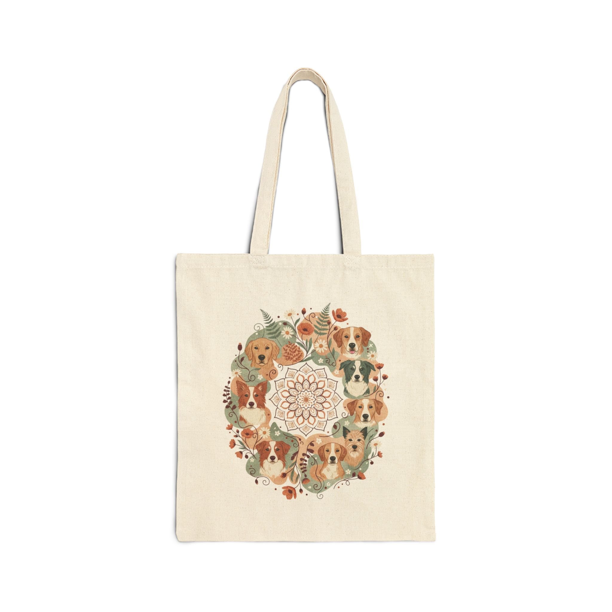 43eb82559a19a33bd0759c12411be3c2