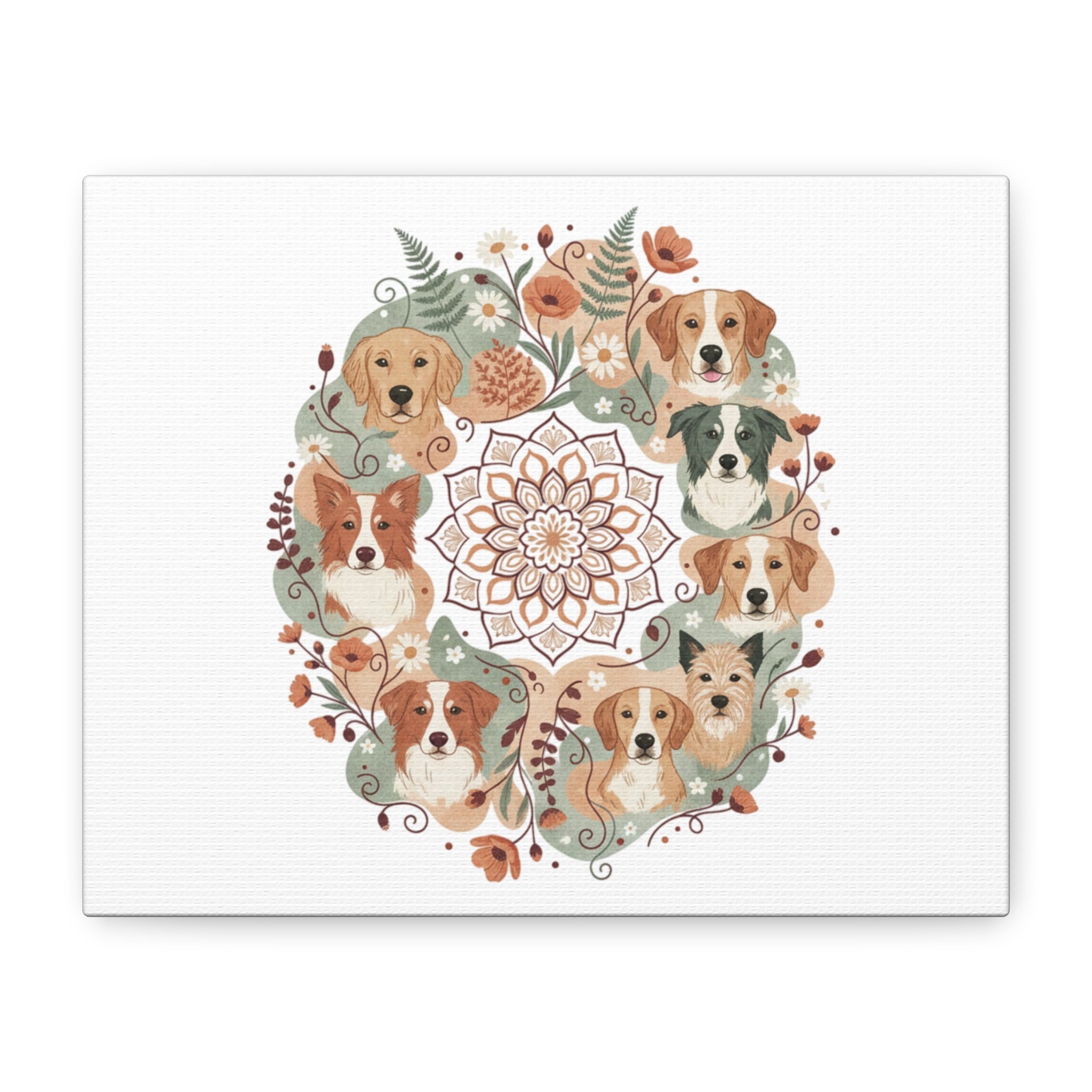 505ef59604f846c3429a85b6045f7b89