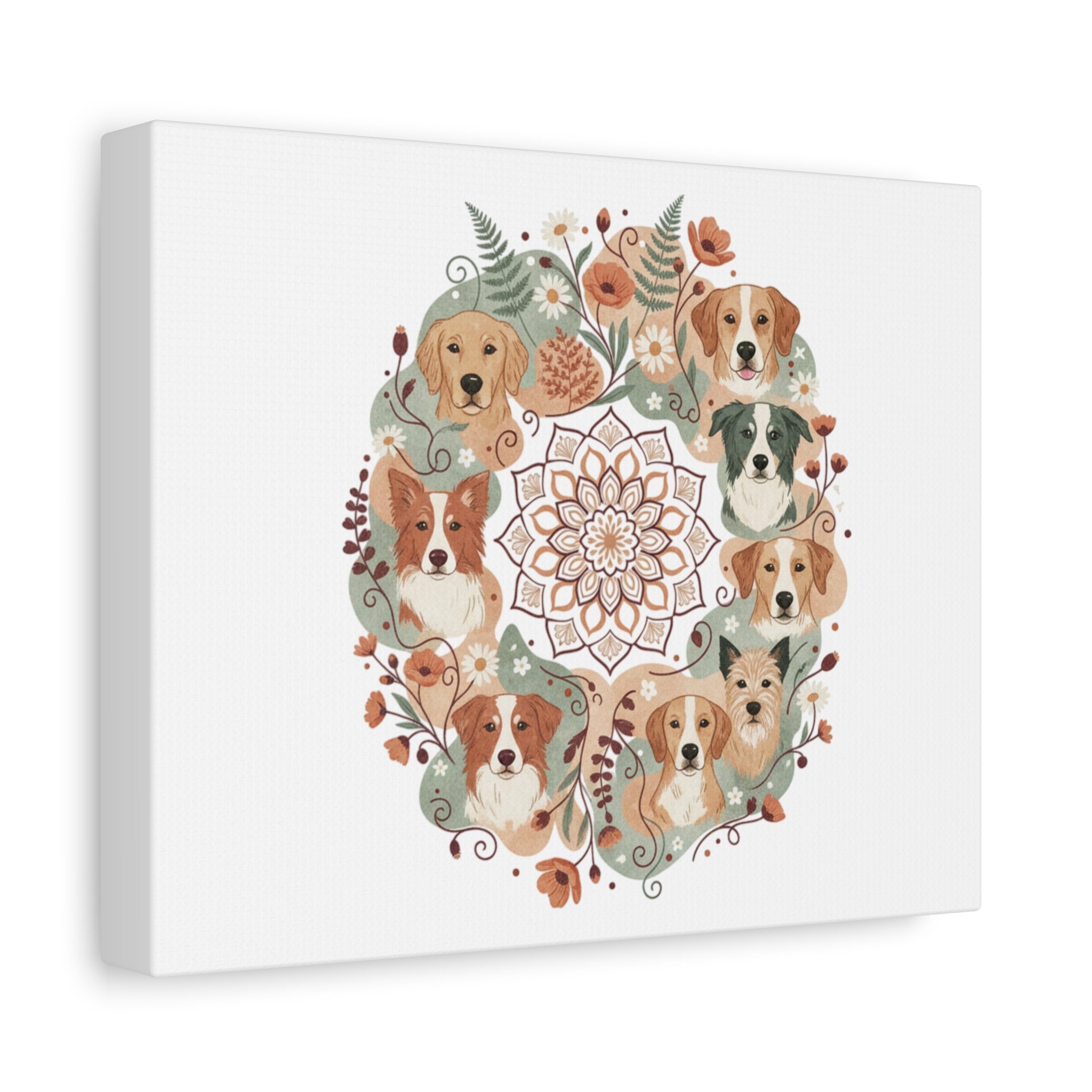 3fa63f88562b7c32e302c19473ba48de