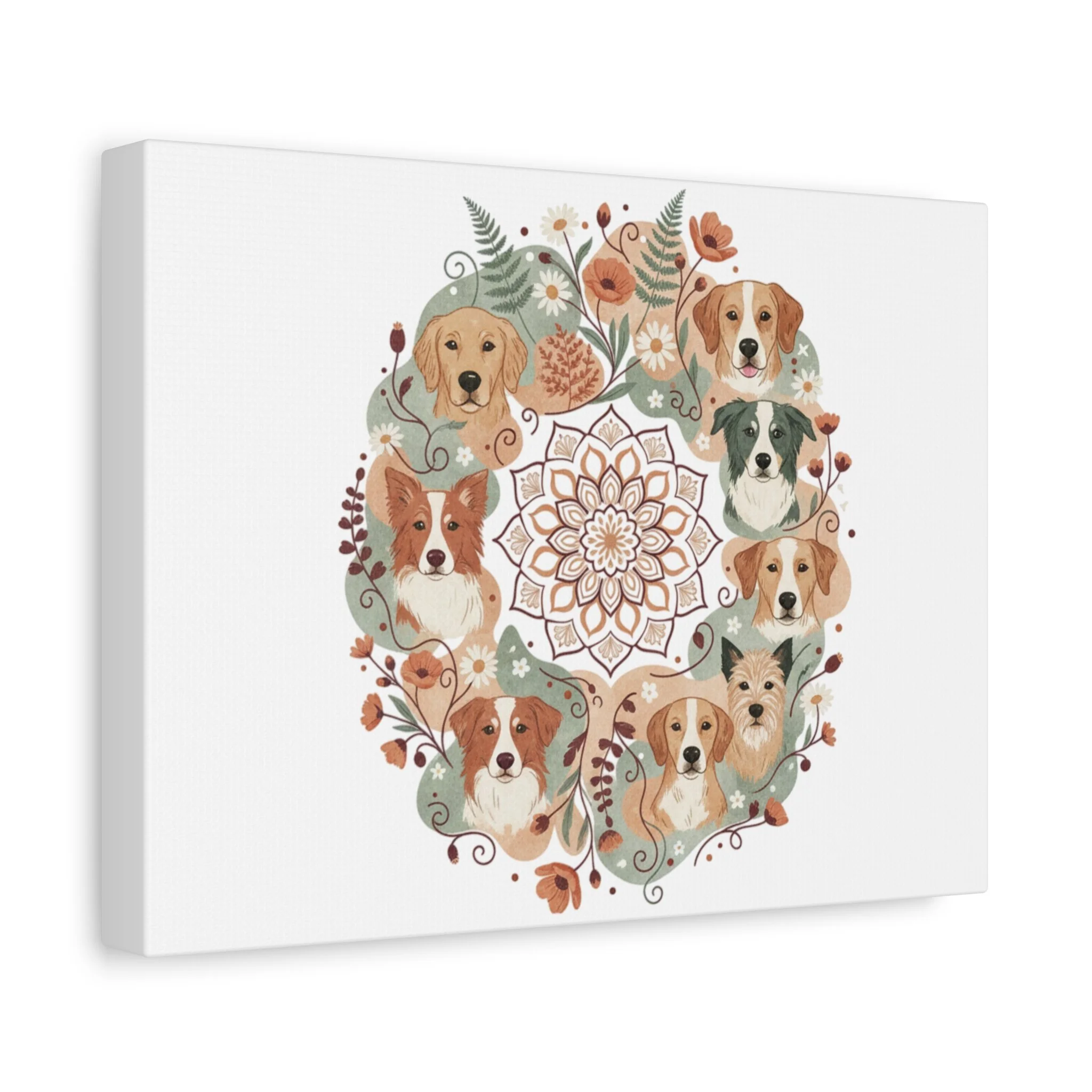 8b26b559adfed7070885928aabaca12f