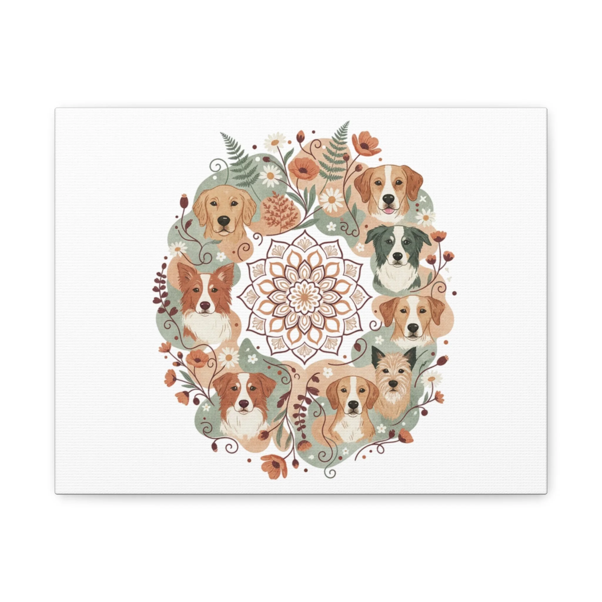 ca35e88d5901dd01f1df1b1f80b4db47