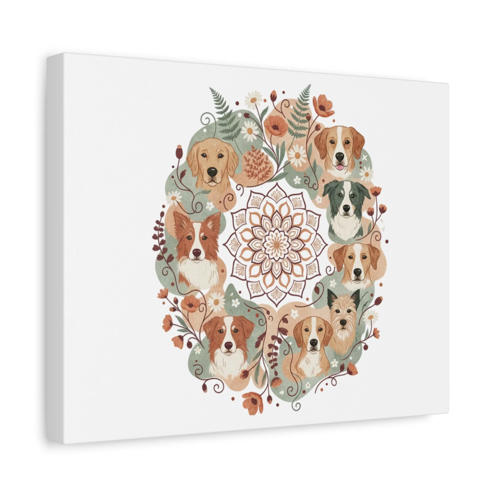 e5b27f5ab45c434ab188e3a4b7adfe60