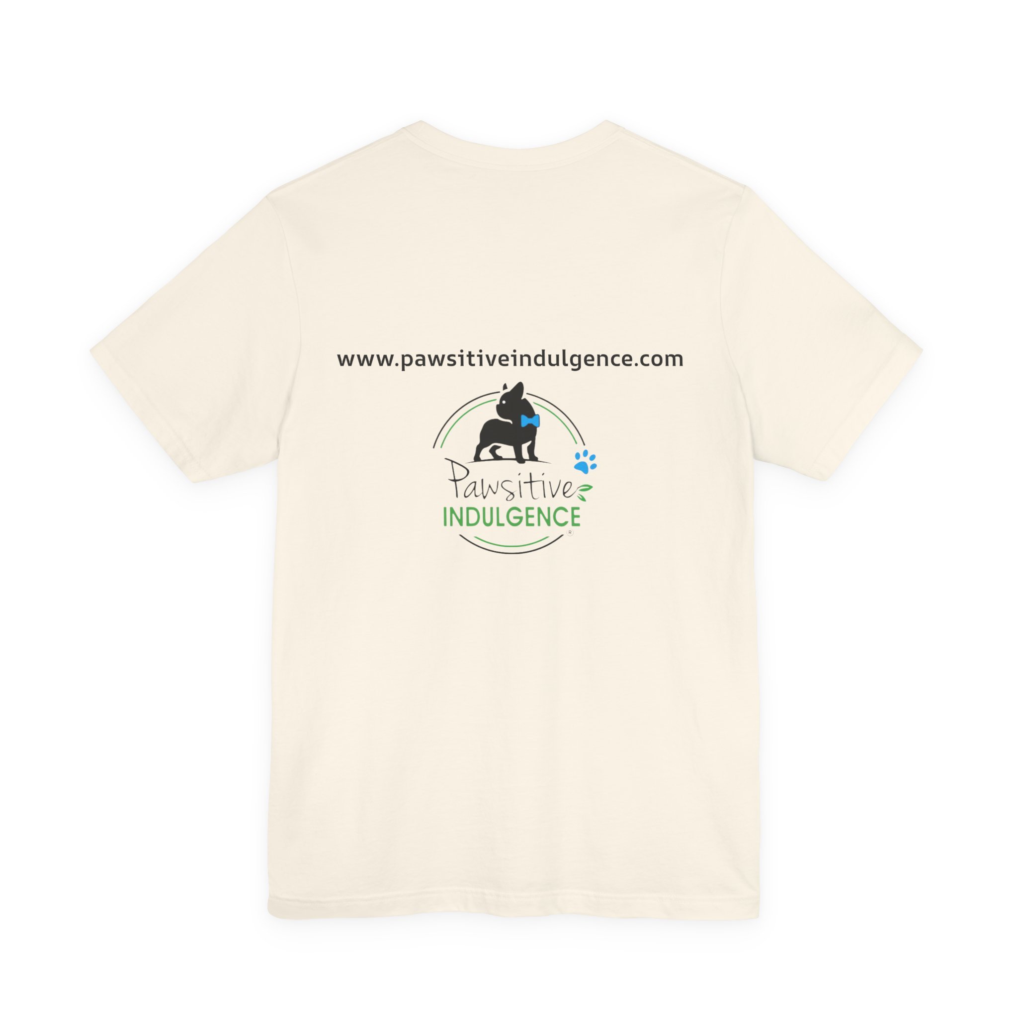 b7e218fe7db2a1ffd6ef4bf86253713e